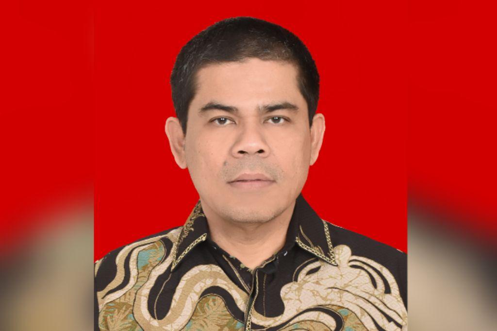 Taufiq-A-Gani-2026.jpg