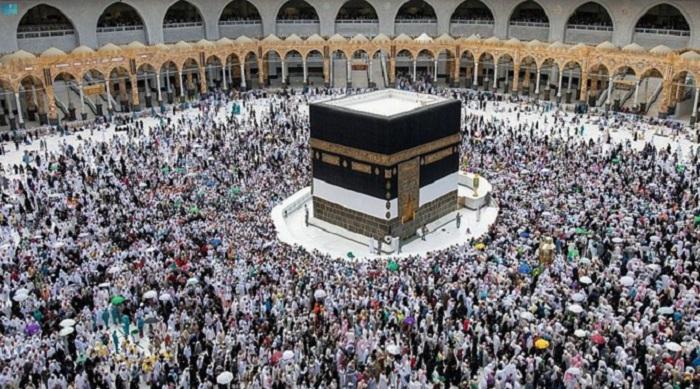 Tawaf-Perpisahan-Jamaah-Haji-di-Masjidil-Haram-Mekkah-Arab-Saudi.jpg