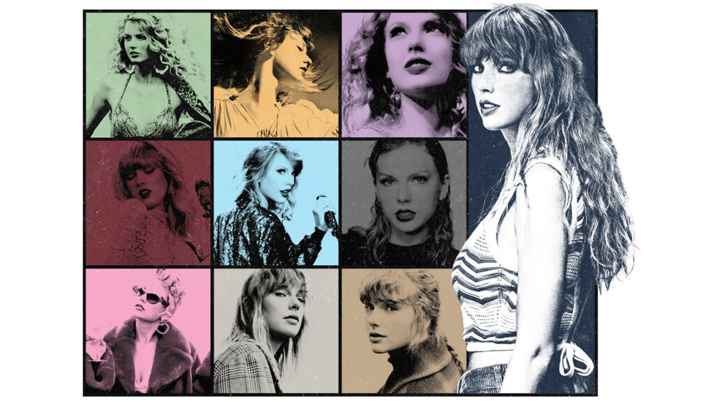 Taylor-Swift-The-Eras-Tour.jpg