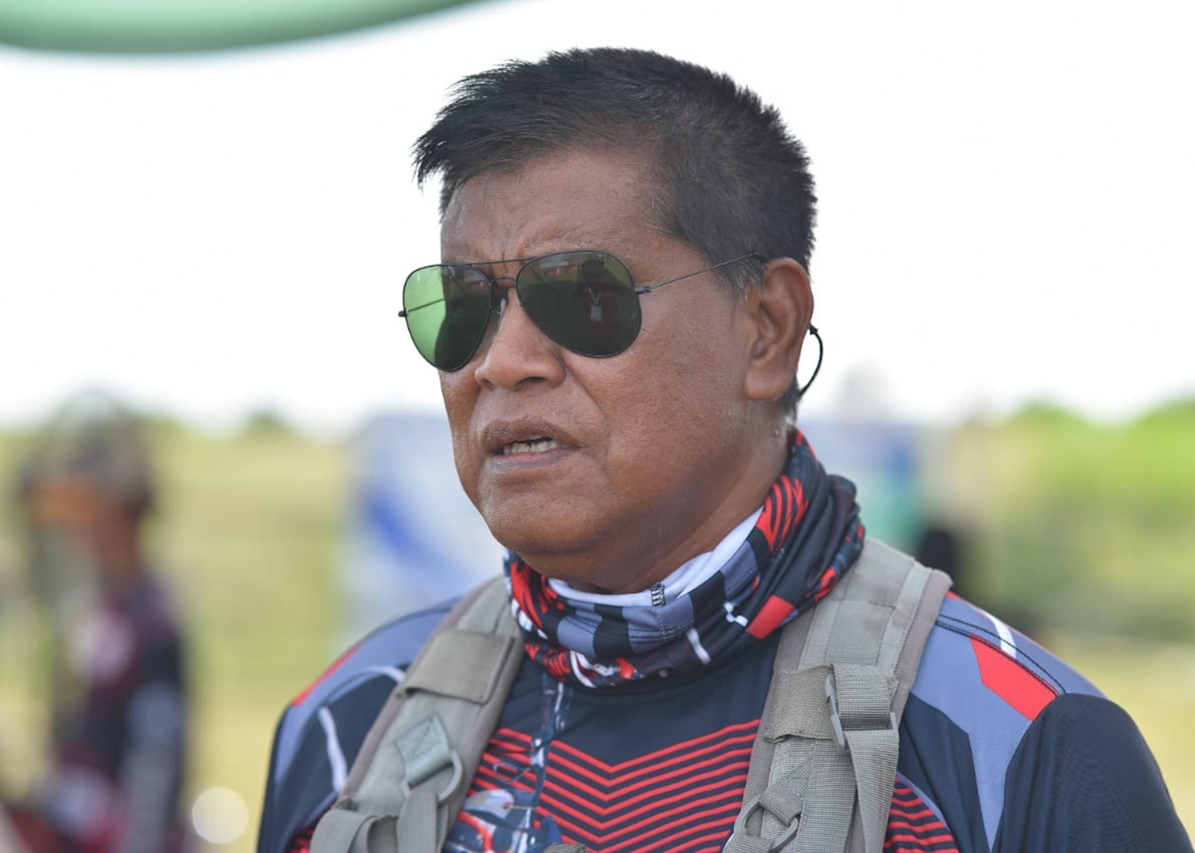 Technical-Delegate-TD-Paramotor-PON-Aceh-Cahyo-Alkantana.jpg