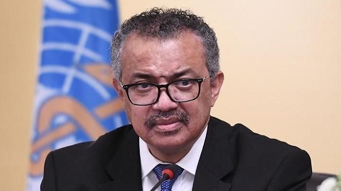 Tedros-Adhanom-Ghebreyesus.jpg