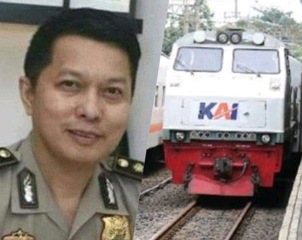 Teka-teki-Kematian-Kasat-Narkoba-Polres-Jaktim-Bunuh-Diri-atau-Dibunuh.jpg