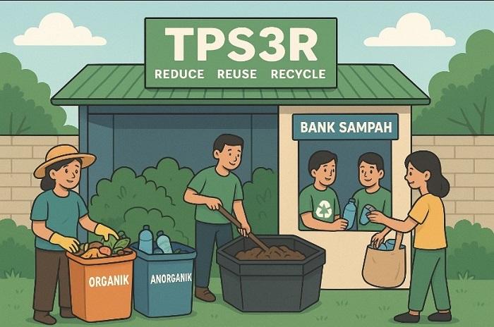 Tempat-Pengolahan-Sampah-Reduce-Reuse-dan-Recyle-TPS3R.jpg