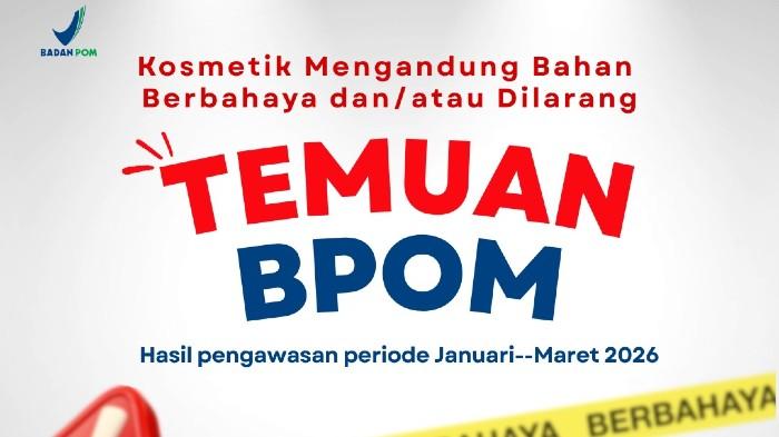 Temuan-BPOM-11-Kosmetik-Berbahaya.jpg