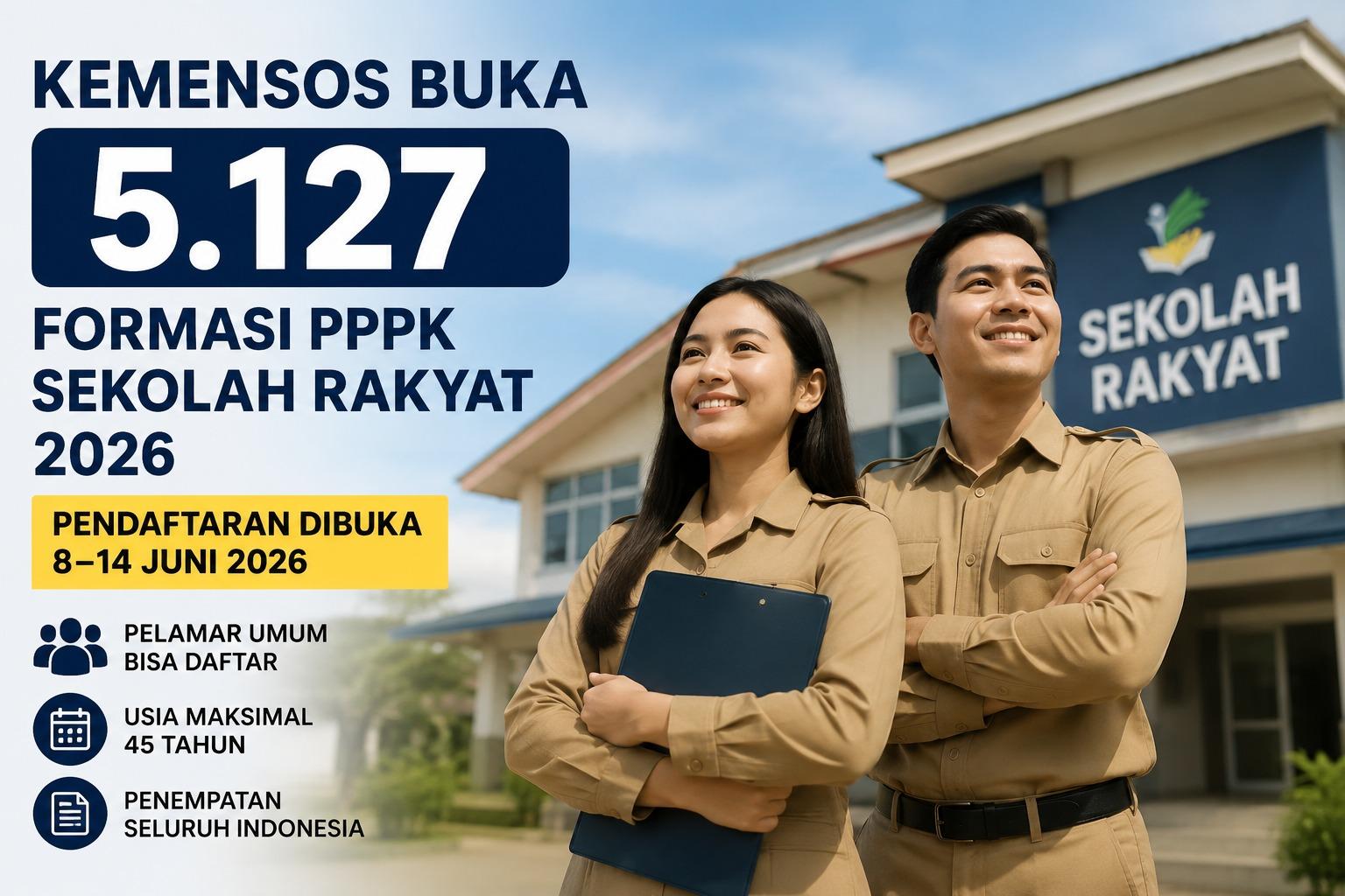 Tenaga-Kependidikan.jpg