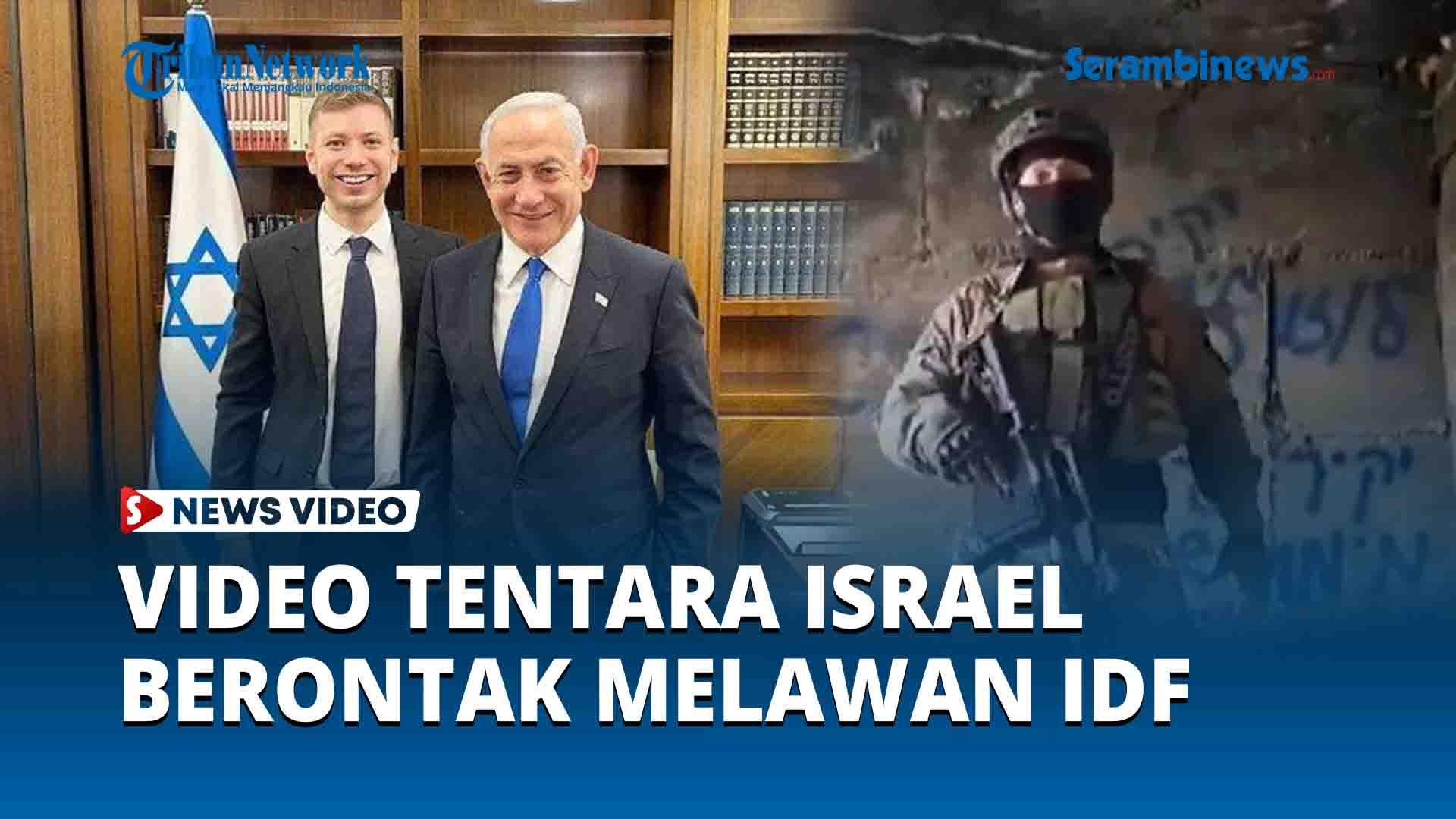 Tentara-Israel-Memberontak-Melawan-IDF.jpg