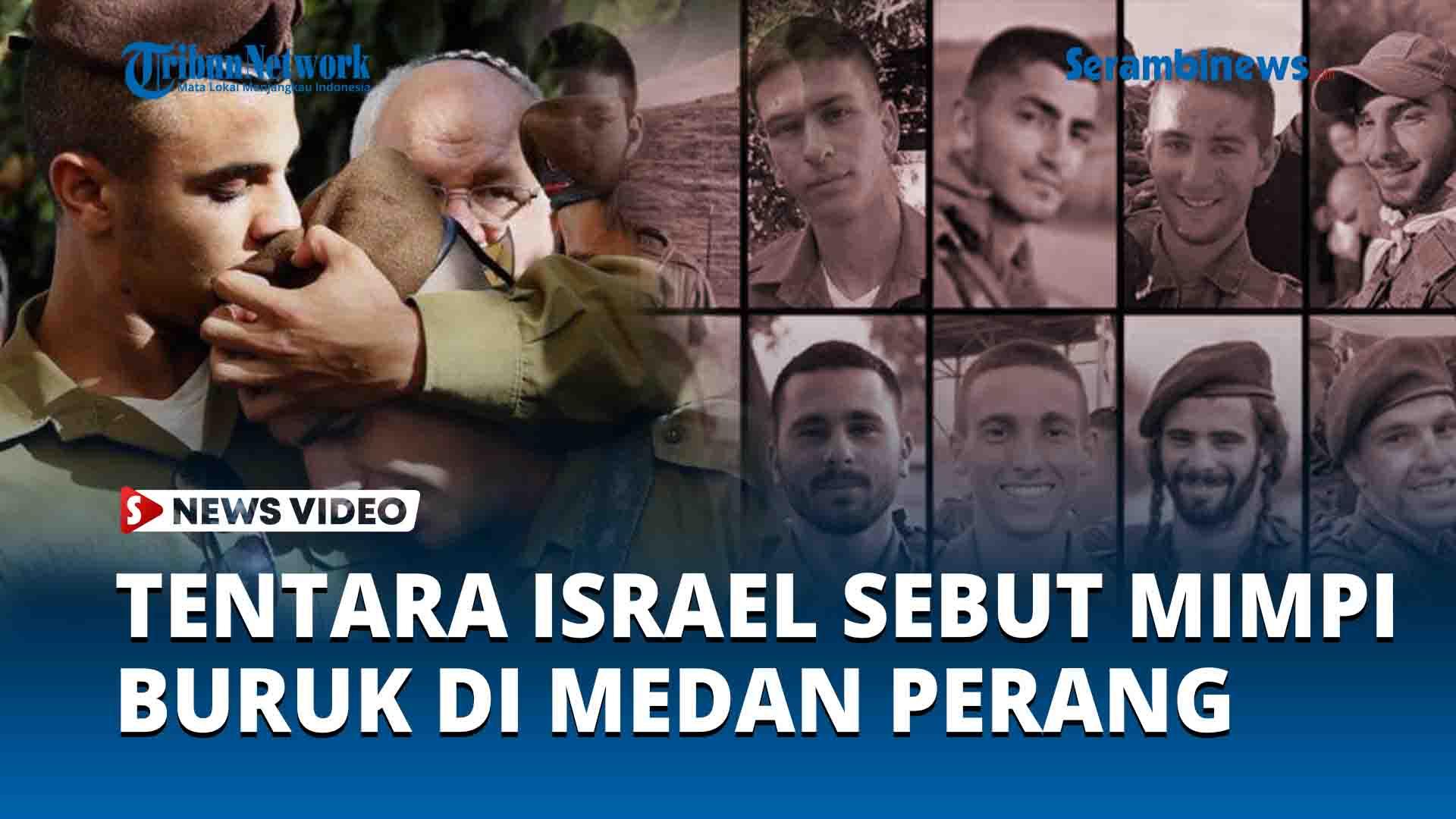 Tentara-Israel-Sebut-Mimpi-Buruk-di-Medan-Perang.jpg