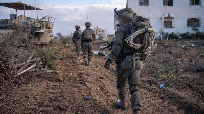 Tentara-Israel-dari-Pasukan-Komando-Selatan-dikerahkan-ke-beberapa-titik-di-Jalur-Gaza.jpg