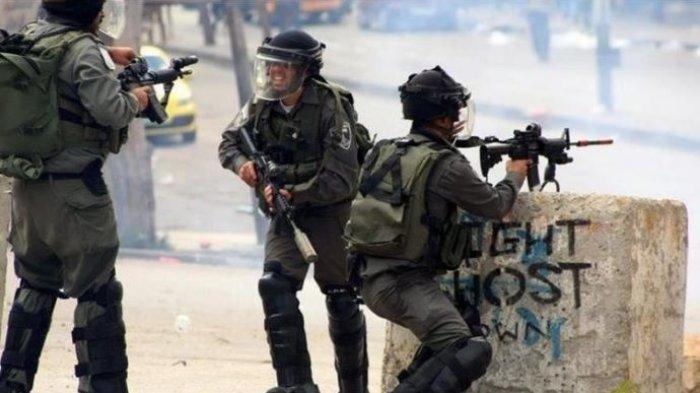 Tentara-Pendudukan-Israel-IDF-melakukan-penyerbuan-ke-kota-kota-di-Tepi-Barat.jpg
