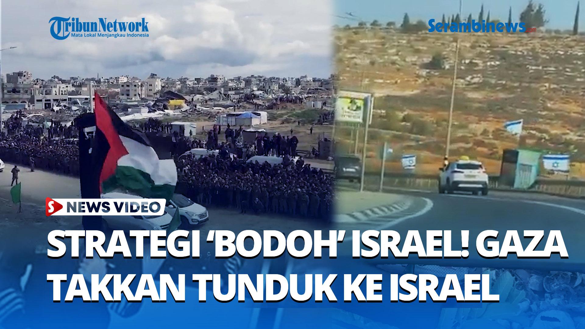 Tepi-Barat-Takkan-Jadi-Israel-Hanya-Karena-Kain-Proyek-Kolonial-Dijamin-Gagal.jpg