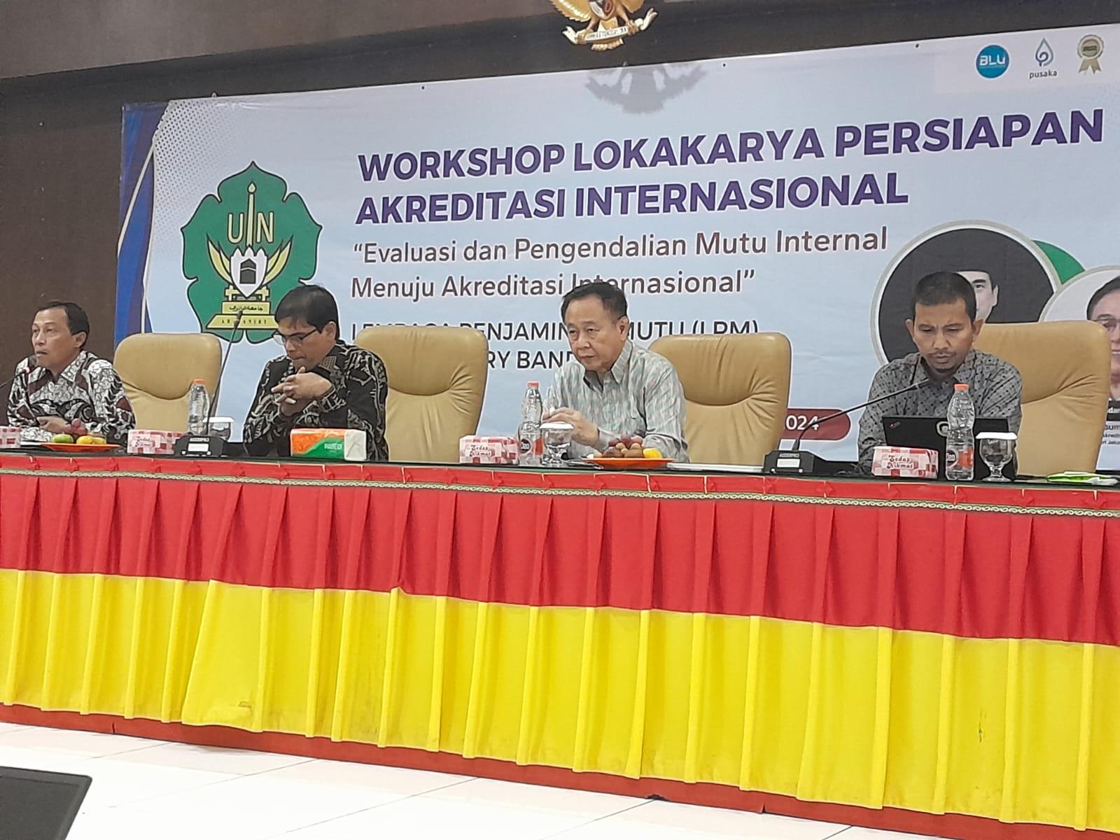 Terakreditasi-Unggul-UIN-Ar-Raniry-Tancap-Gas-Menuju-Akreditasi-Internasional.jpg