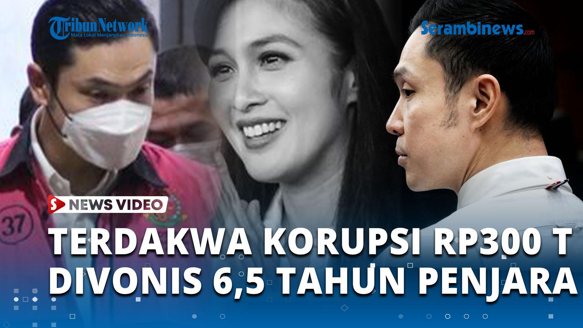 Terdakwa-Korupsi-Timah-Rp-300-T-Harvey-Moeis-Divonis-65-Tahun-Penjara-dan-Denda-Rp-1-Miliar.jpg