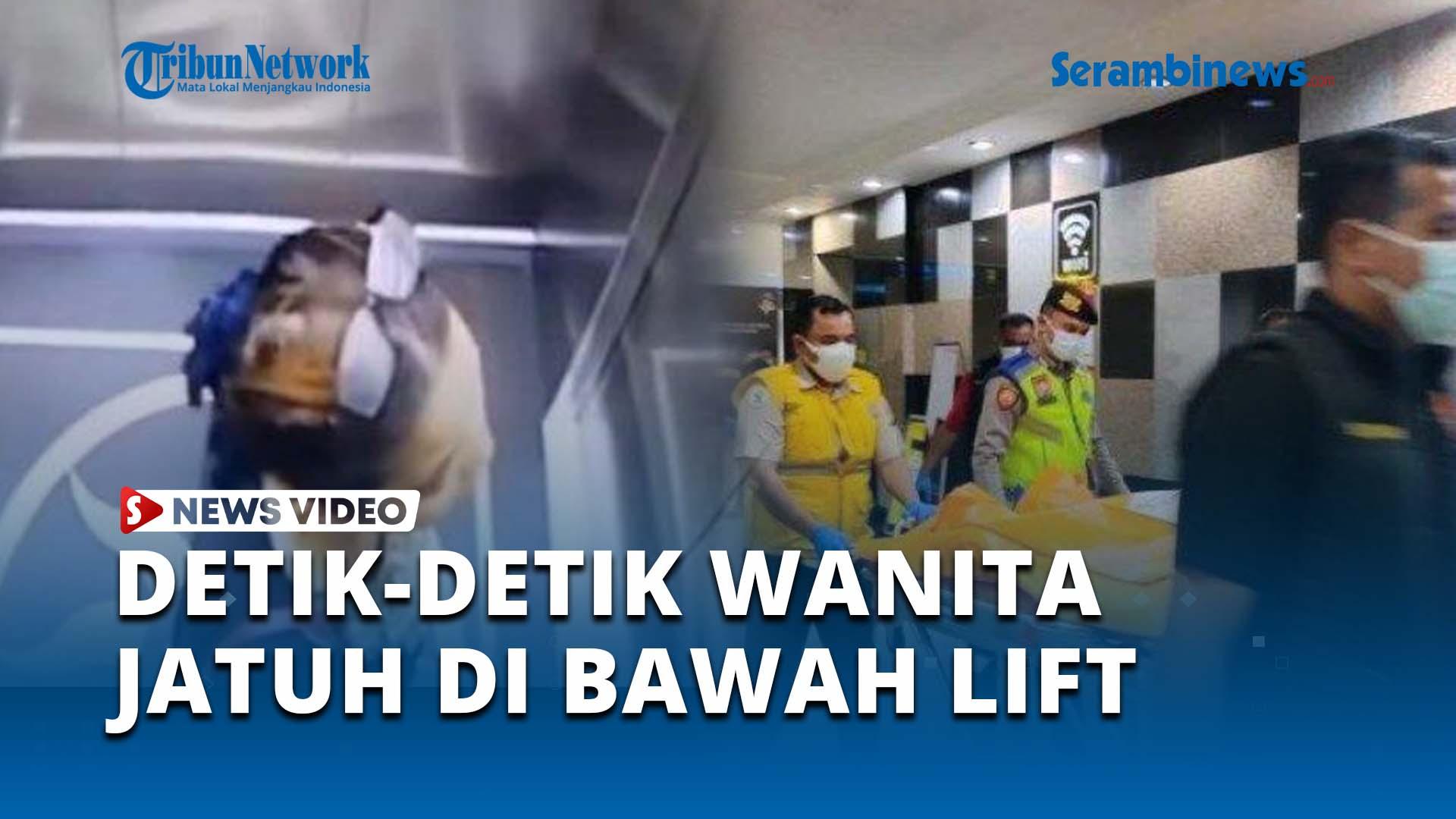 Terekam-CCTV-Kejadian-Sebelum-Penemuan-Mayat-di-Bawah-Lift-di-Bandara-Kualanamu.jpg