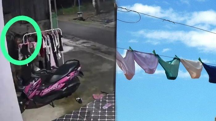 Teror-Pencurian-Celana-Dalam-Resahkan-Warga-6-Kancut-Raib-Tengah-Malam-Pelaku-Masih-Muda.jpg