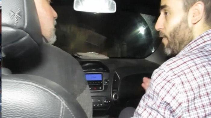 Israel Kaget, Terowongan Hamas Ternyata Muat Satu Mobil dan Bisa Keliling ke Berbagai Arah