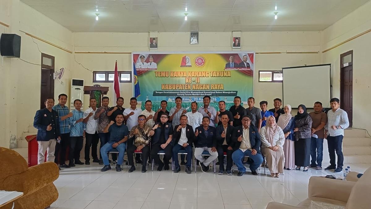 Teuku-Raja-Yordan-S-Habib-terpilih-sebagai-ketua-Karang-Taruna-Nagan-Raya.jpg