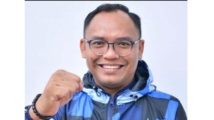 Bebani Orangtua, Pemerhati Pendidikan Minta Disdikbud Pidie Tiadakan Wisuda TK Hingga SMP