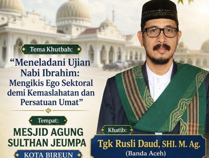 Tgk-Rusli-Khatib-Idul-Adha-di-Masjid-Agung-Bireuen.jpg