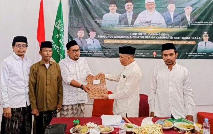 Tgk-Safrijal-Ketua-PCNU-Abdya.jpg