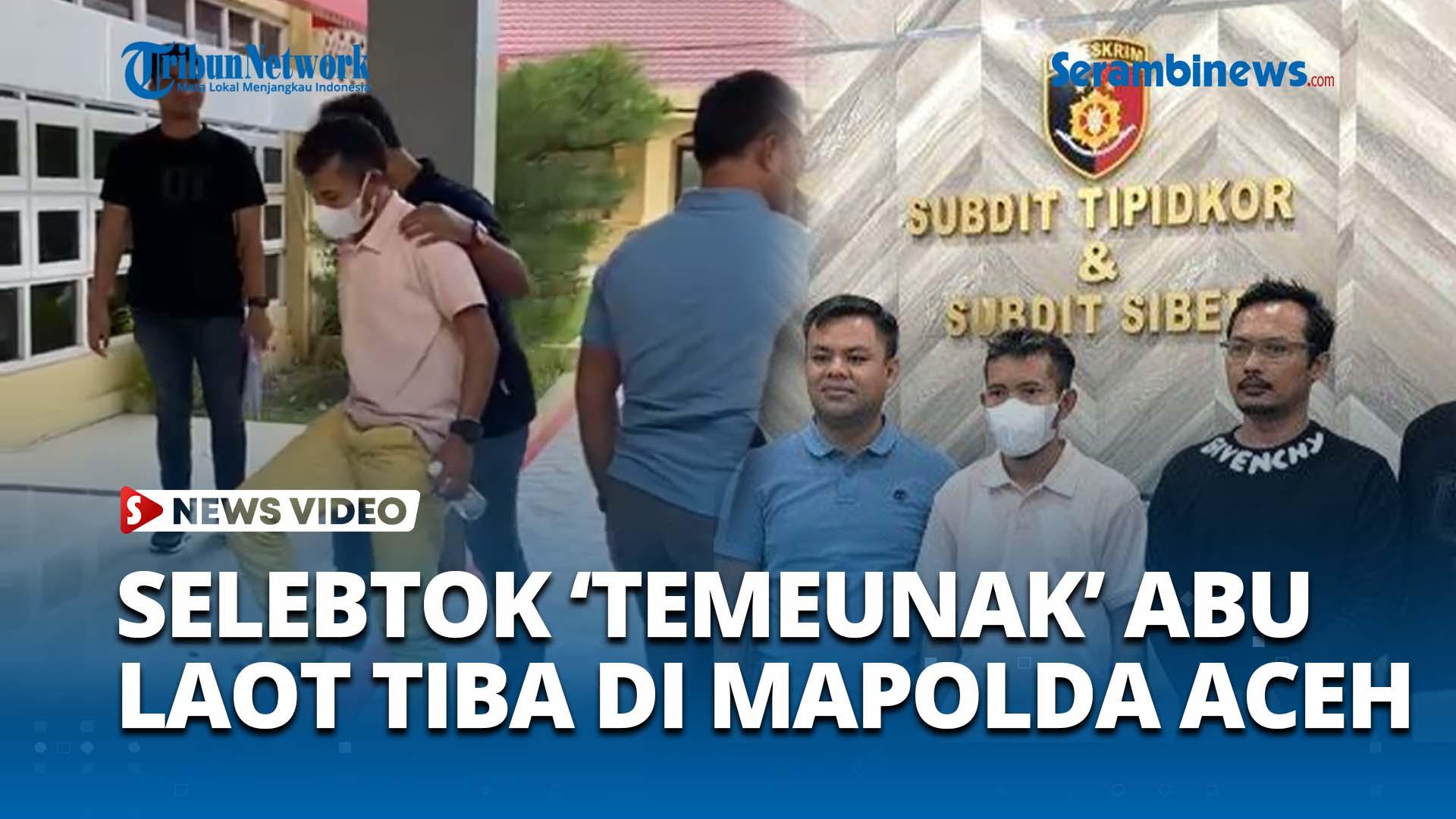 Tiba-di-Mapolda-Aceh-Polisi-Periksa-Seleb-TikTok-Temeunak-Abu-Laot.jpg
