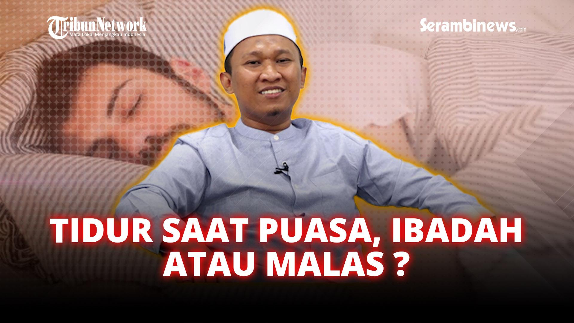 Tidur-Saat-Puasa-Ibadah-atau-Malas.jpg