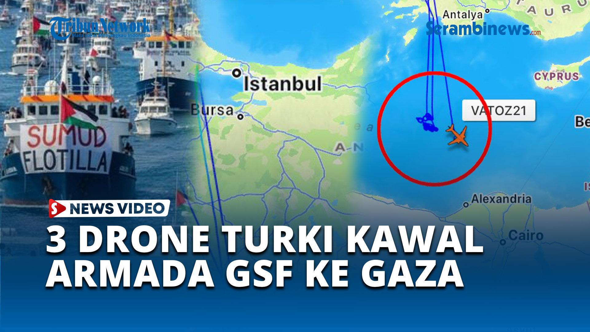 Tiga-Drone-Berasal-dari-Turki-Kawal-Awak-Global-Sumud-Flotilla-ke-Gaza.jpg