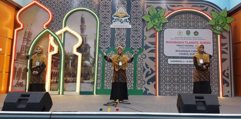 Tim-Syarhil-Putri-MTQN-asal-Aceh.jpg