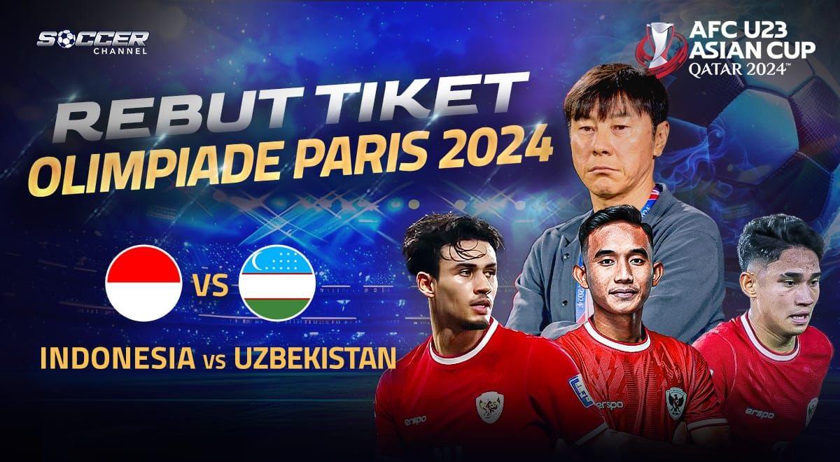 Timnas-Indonesia-vs-Timnas-Uzbekistan-U-23-di-semifinal-Piala-Asia-U23-2024.jpg