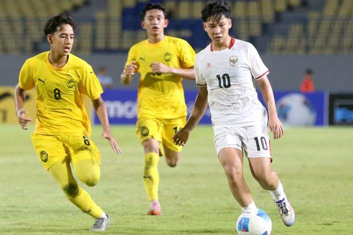 Timnas-U-17-vs-Malaysia-0-1.jpg