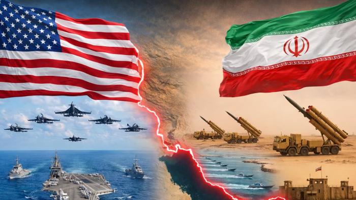 Timur-Tengah-Memanas-Iran-Tuding-AS-Mulai-Perang-Hibrida-Pentagon-Bidik-Serangan-Terbaru.jpg
