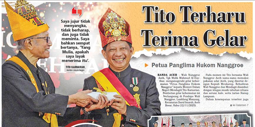 Tito-Terharu-Terima-Gelar-Petua-Panglima-Hukom-Nanggroe.jpg