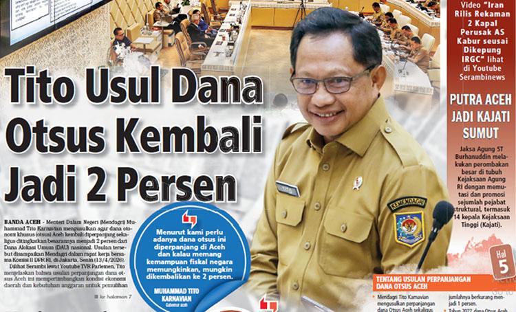 Tito-Usul-Dana-Otsus-Kembali-Jadi-2-Persen.jpg