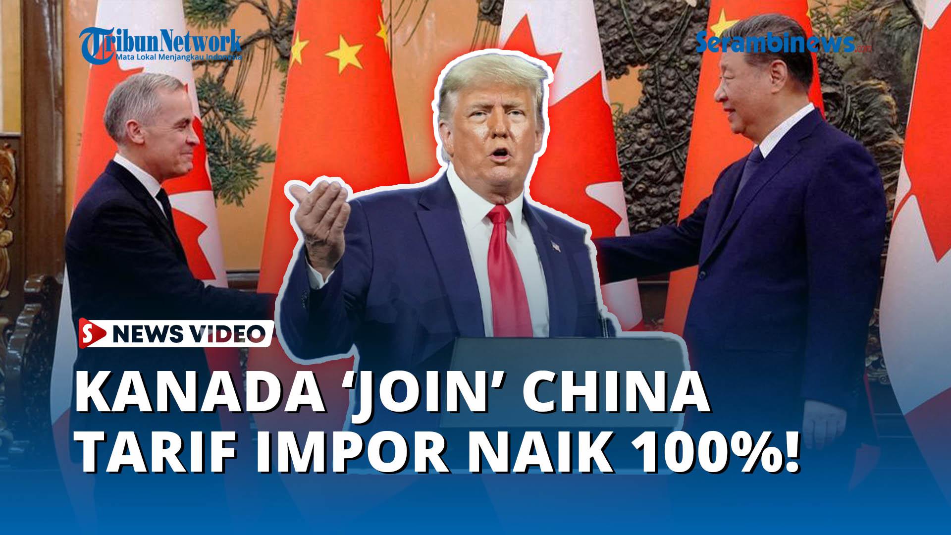 Trump-Ancam-Kanada-Tarif-Impor-100-Persen.jpg