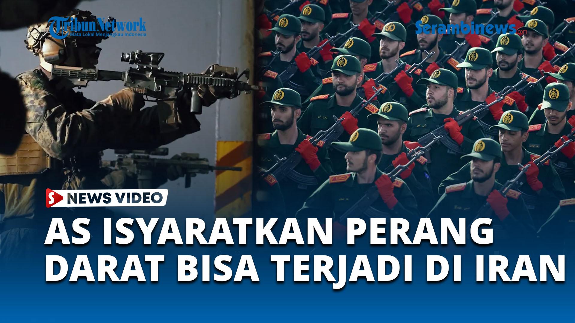 Trump-Desak-Warga-AS-Segera-Tinggalkan-Iran-Perang-Darat-Berpotensi-Terjadi.jpg