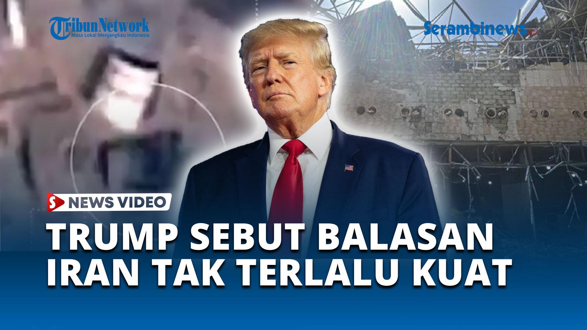 Trump-Tanggapi-Serangan-Rudal-Iran-ke-Kuwait-Sebut-Tak-Terlalu-Kuat.jpg