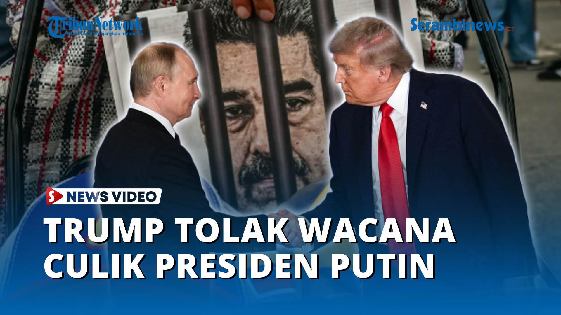 Trump-Tolak-Wacana-Culik-Putin.jpg