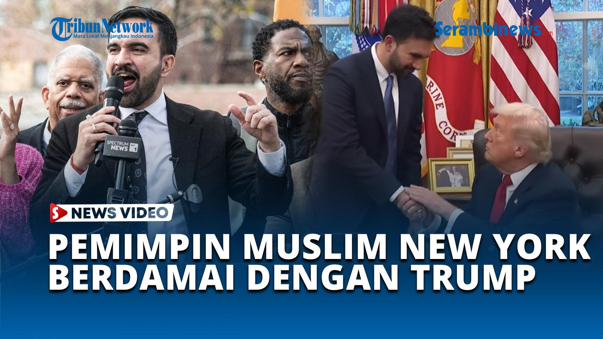 Trump-Ucapkan-Selamat-Kepada-Wali-Kota-Muslim-New-York-Zohran-Mamdani.jpg