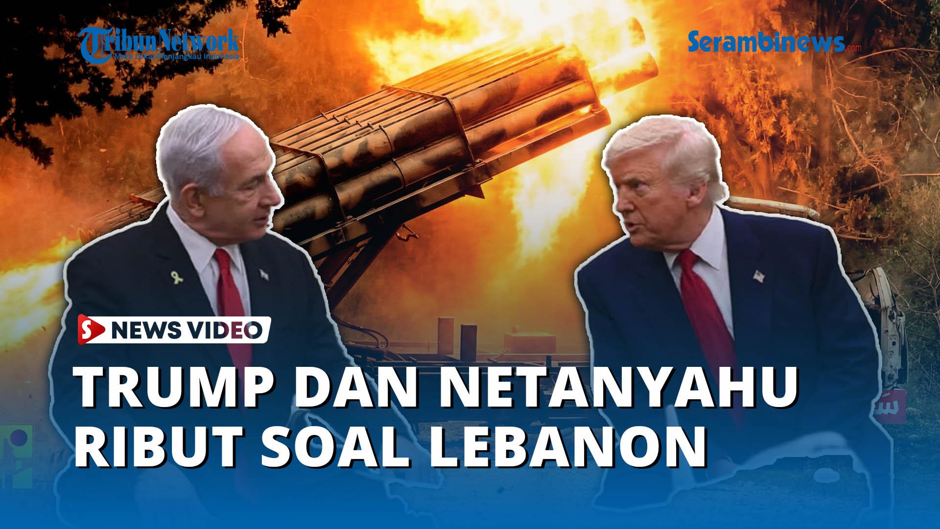 Trump-dan-Netanyahu-Dikabarkan.jpg