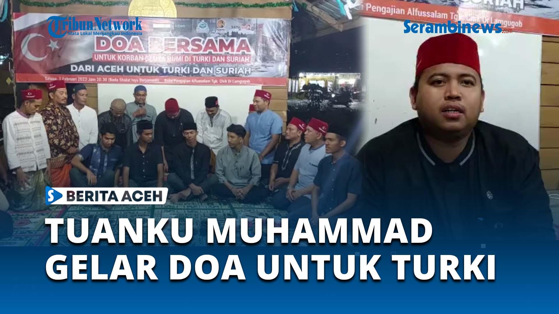 Tuanku-Muhammad-Bersama-Warga-Gelar-Doa-untuk-Korban-Gempa-Turki-Suriah.jpg