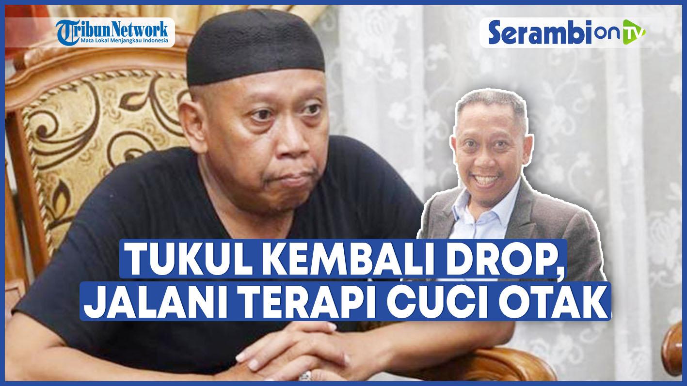 Tukul-Arwana-Drop-Kembali-Dapat-Perawatan-di-Rumah-Sakit-Terapi-Cuci-Otak-Begini-Kondisinya.jpg