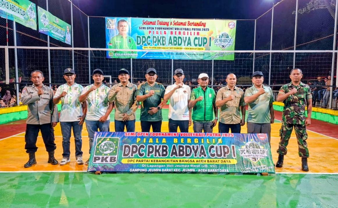 Turnamen-Voli-DPC-PKB-Abdya-Cup-I-Resmi-Bergulir-Berhadiah-Uang-Sapi-dan-Kambing.jpg