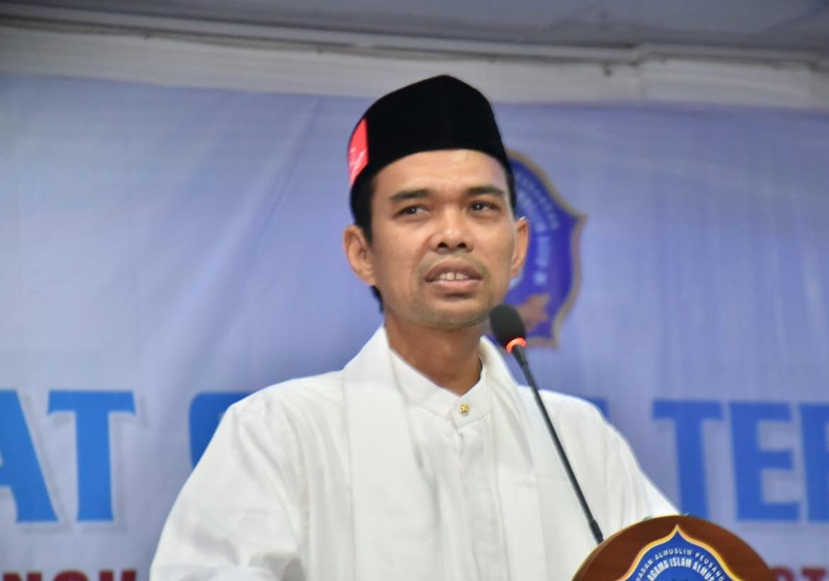UAS-orasi-ilmiah-di-IAI-Almuslim-Bireuen_wisuda-mahasiswa.jpg