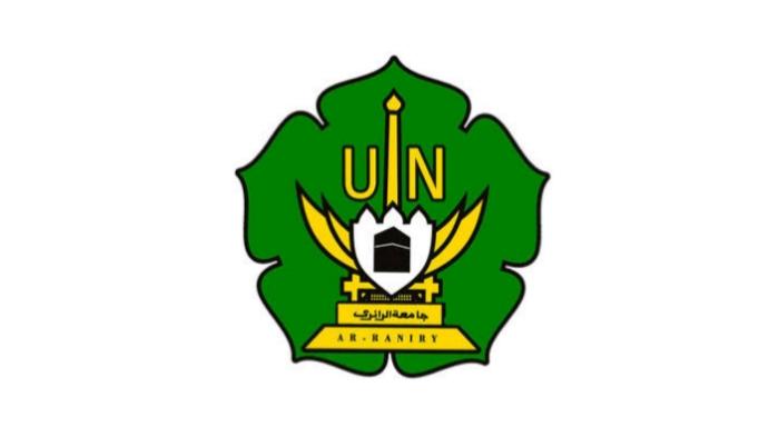 UIN-Ar-Raniry-Banda-Aceh-Sejarah-Jumlah-Profesor-Jurusan-hingga-SPP-Biaya-Kuliah-Lengkap.jpg