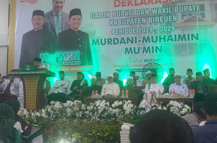 ULAMA-HADIRI-DEKLARASI-MURDANI.jpg