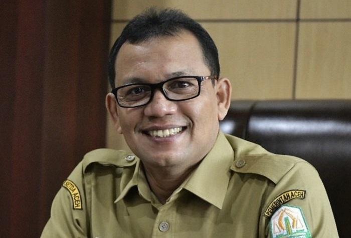 UMP-ACEH-2026-Kepala-Dinas-Tenaga-Kerja-dan-Mobilitas-Penduduk-Aceh-Akmil-Husen.jpg
