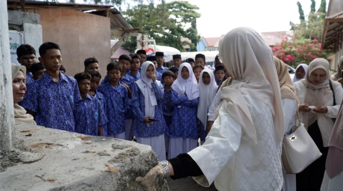 UNICEF-bersama-Yayasan-Aceh-Hijau-dan-Disdikbud-Kota-Banda-Aceh-2026.jpg