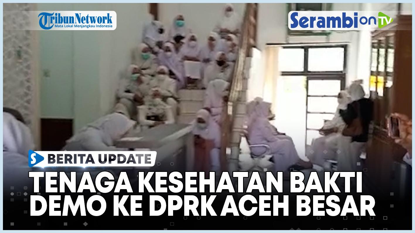 UPDATE-Tenaga-Kesehatan-Bakti-Demo-ke-DPRK-Aceh-Besar.jpg