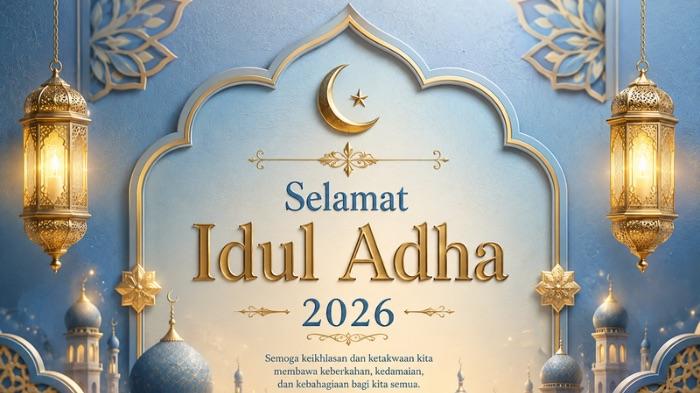 Ucapan-Idul-Adha-2026-bahasa-inggris.jpg