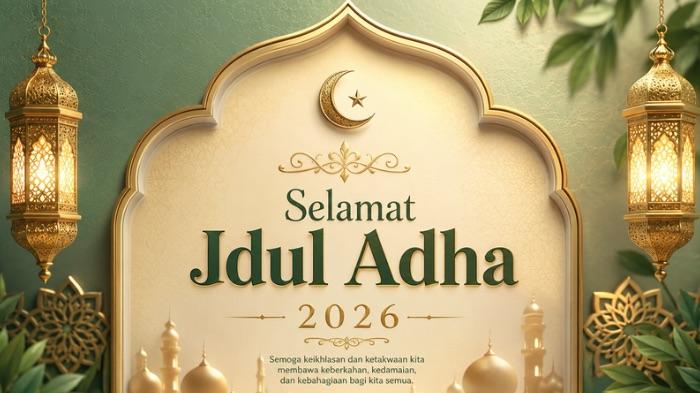 Ucapan-Idul-Adha-2026.jpg