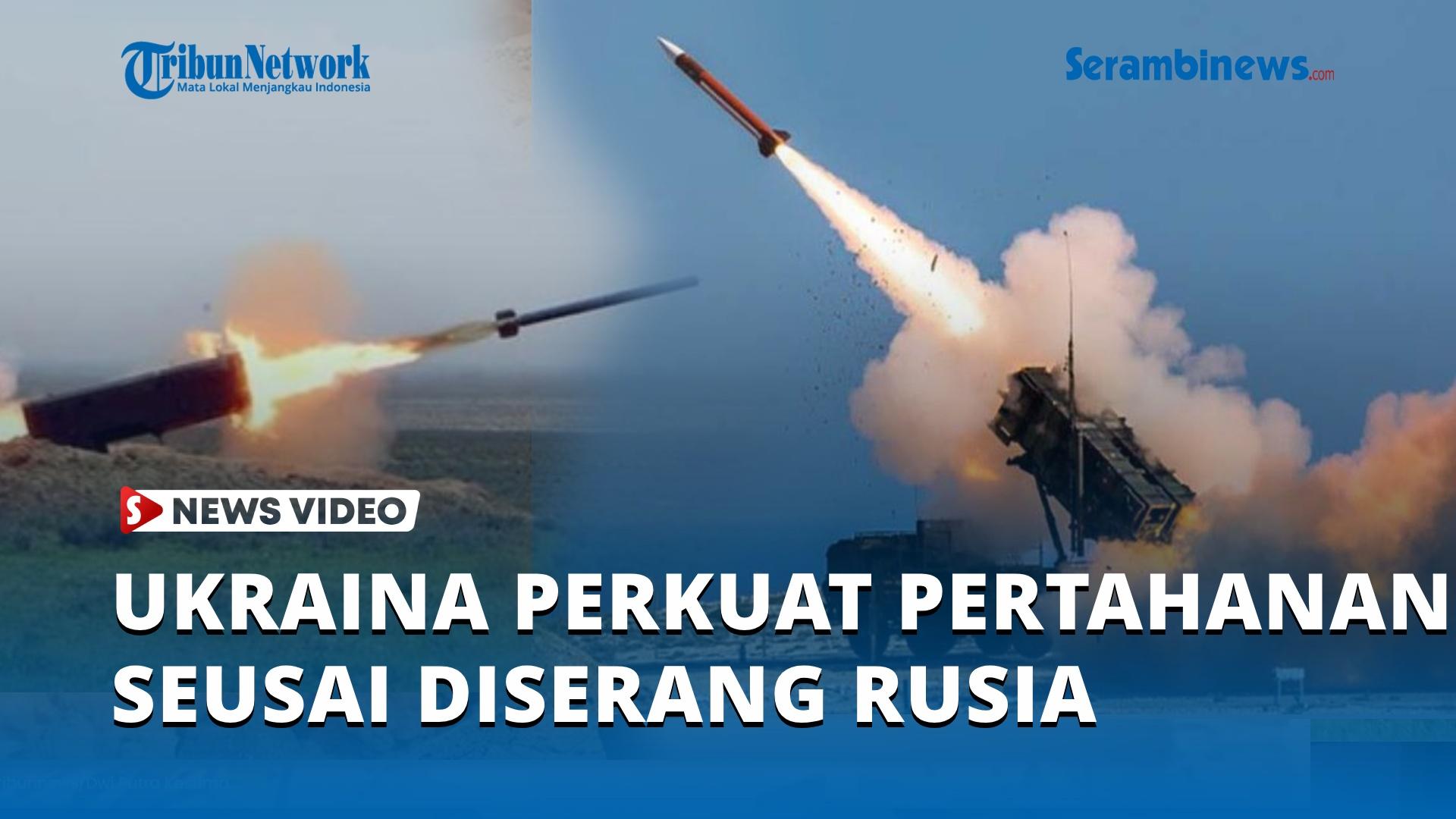 Ukraina-Perkuat-Pertahanan-seusai-Diserang-40-Rudal-Rusia-Gandeng-NATO.jpg